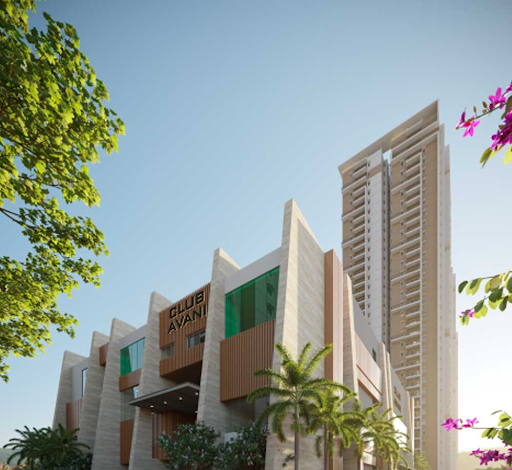 2 BHK Flats for Sale in Miyapur Hyderabad - Bhavya Constructions