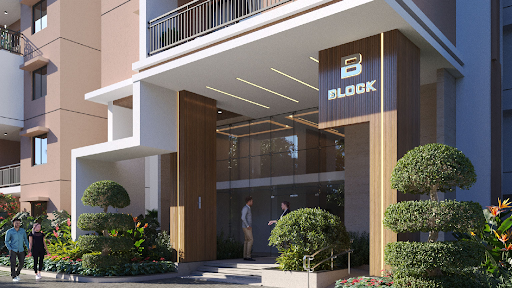 Ready to Move Flats for Sale in Hyderabad