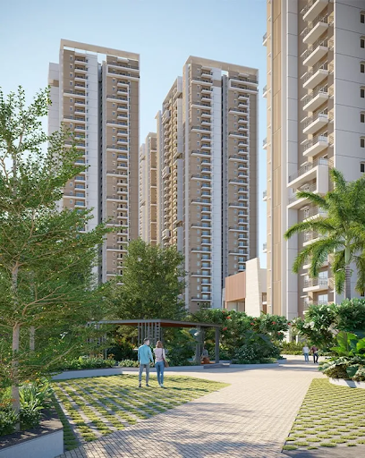 Ready to Move Flats in Chandanagar Hyderabad