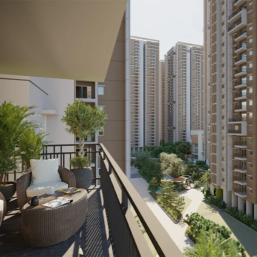 Ready to Move Flats in Hyderabad/Kukatpally/Pragathi Nagar